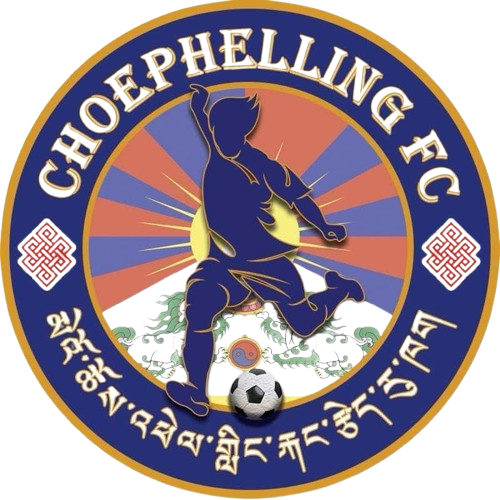 Choephelling FC